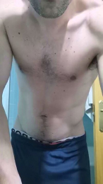 Parejatopsecret webcam cam4 model stream image