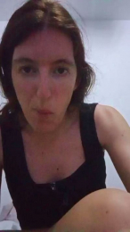Parejatopsecret webcam model stream image