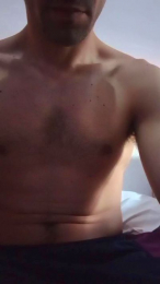Parejatopsecret webcam model stream image