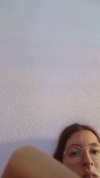 Parejatopsecret webcam model stream image