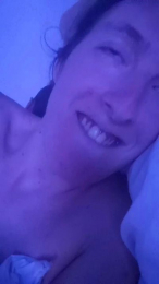 Parejatopsecret webcam model stream image