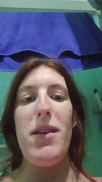 Parejatopsecret webcam model stream image