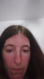 Parejatopsecret webcam model stream image