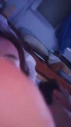 Parejatopsecret webcam model stream image