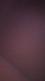 Parejatopsecret webcam model stream image