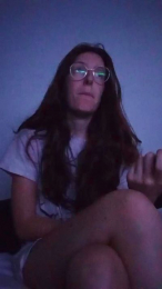 Parejatopsecret webcam model stream image