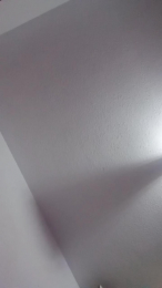 Parejatopsecret webcam model stream image