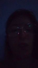 Parejatopsecret webcam model stream image