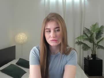 lilly_colins webcam model stream image