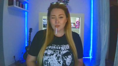 ReineAline webcam cam4 model stream image