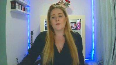 ReineAline webcam model stream image