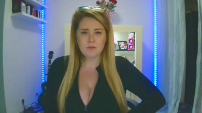 ReineAline webcam model stream image