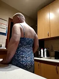 Misiopasyw1 webcam model stream image