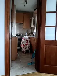 Misiopasyw1 webcam model stream image