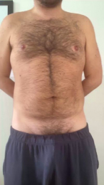 Leatherflo webcam cam4 model stream image