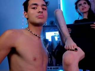 arthemisa-hot webcam model stream image