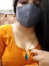 tamilrojaodi webcam model stream image