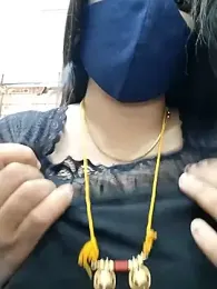 tamilrojaodi webcam model stream image