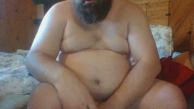 Ilpasqui webcam model stream image