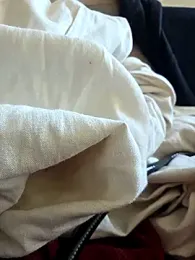 BBlackbitchh webcam model stream image