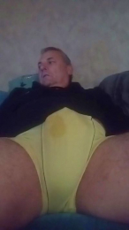 doumes62 webcam model stream image