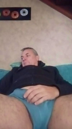 doumes62 webcam model stream image