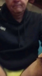 doumes62 webcam model stream image