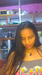 freyja_sxpee webcam model stream image