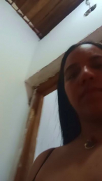 freyja_sxpee webcam model stream image