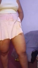 freyja_sxpee webcam model stream image