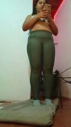 freyja_sxpee webcam model stream image