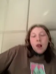 FionaMurr webcam stripchat model stream image