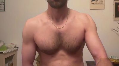 simkexxx webcam cam4 model stream image