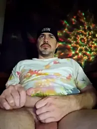 wilburydeznutz webcam model stream image