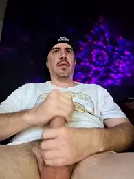 wilburydeznutz webcam model stream image