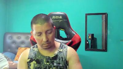 tinchome webcam model stream image