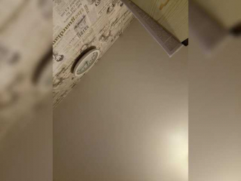 _Daen_ webcam model stream image