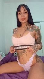 Giaxxx_ webcam model stream image