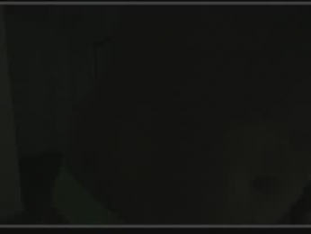 b4nnysturntoo webcam model stream image