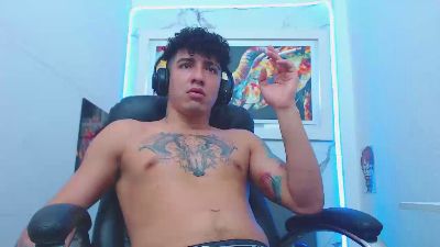 Sniderslater webcam model stream image