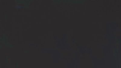 Sniderslater webcam model stream image