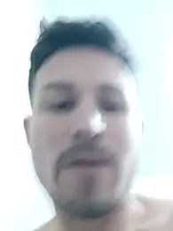 Joelcio19cm webcam model stream image