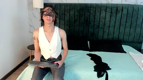 Georgina_Palacios_ webcam model stream image