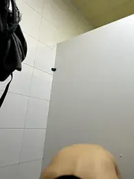 yourkeer webcam model stream image