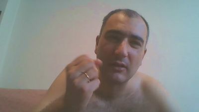 Tonubere webcam model stream image