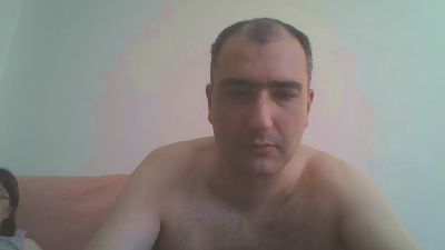 Tonubere webcam model stream image