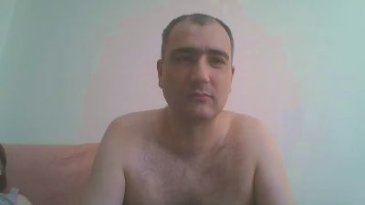 Tonubere webcam model stream image