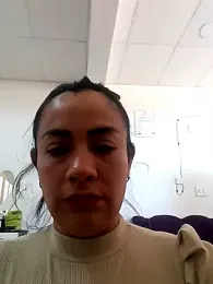 XGabrielaXX webcam model stream image