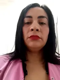 XGabrielaXX webcam model stream image