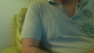 LaPorcaLoca webcam model stream image